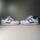 item listed by mason_raucci23