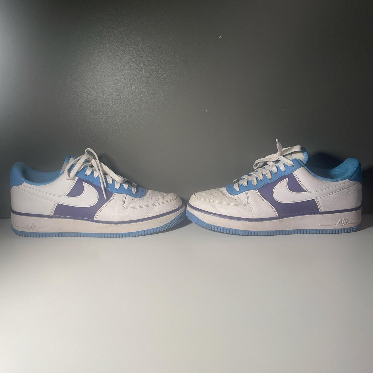 item listed by mason_raucci23
