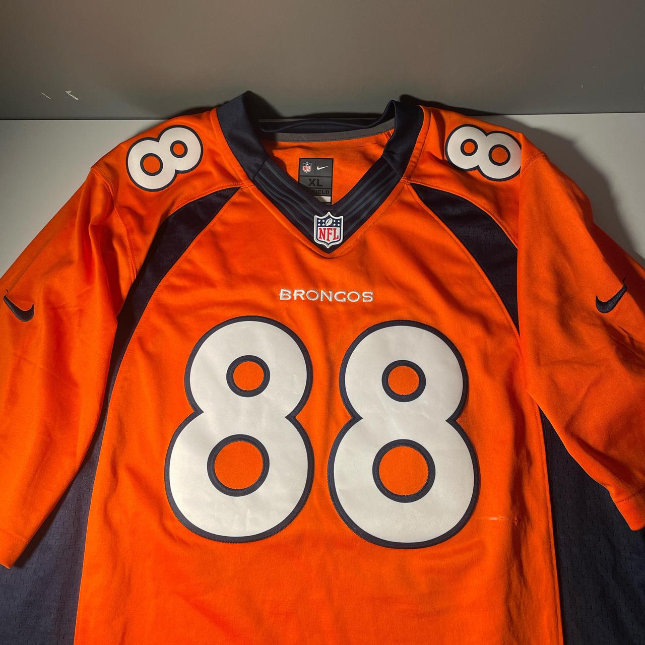 item listed by mason_raucci23