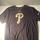 item listed by mason_raucci23
