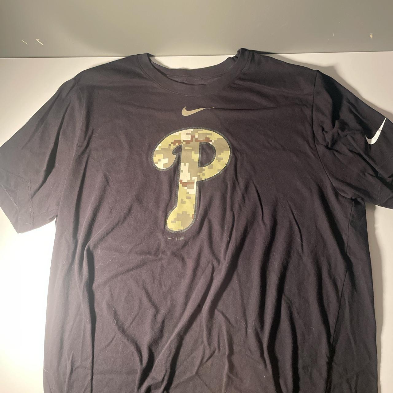 item listed by mason_raucci23