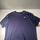 item listed by mason_raucci23