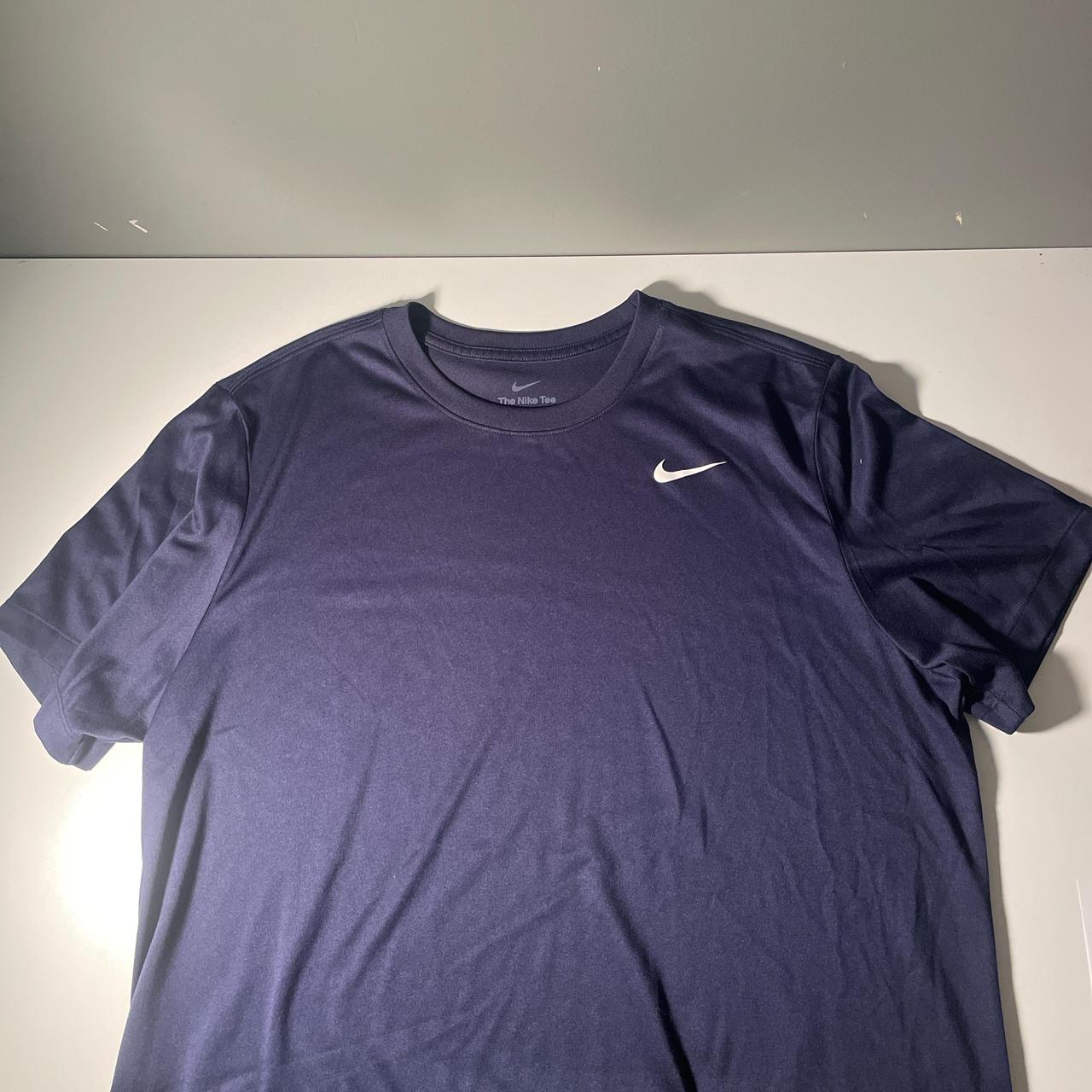 item listed by mason_raucci23