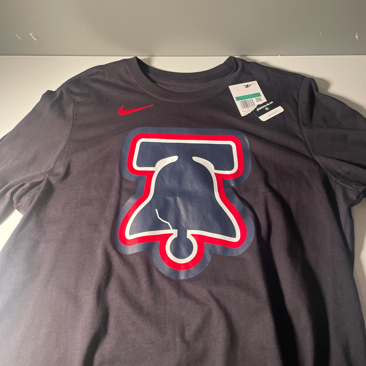 item listed by mason_raucci23