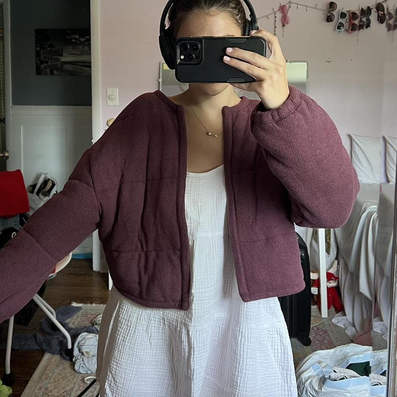 item listed by sophiaaaaapan