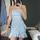 item listed by sophiaaaaapan