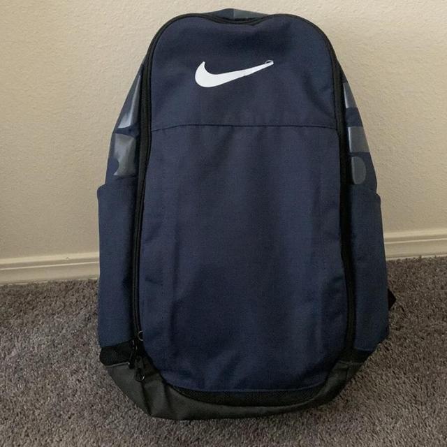 Ba5331 nike sales