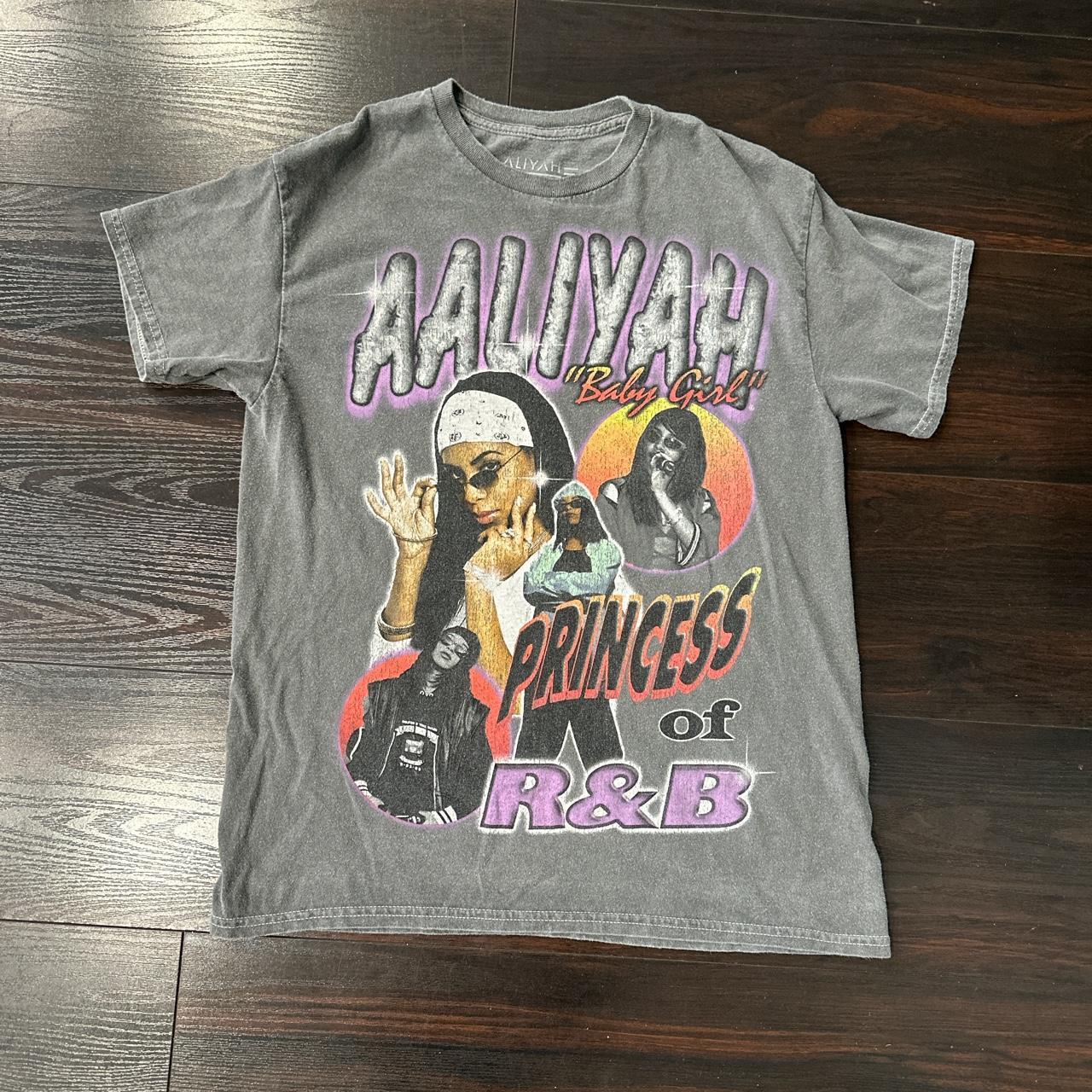 aaliyah pacsun