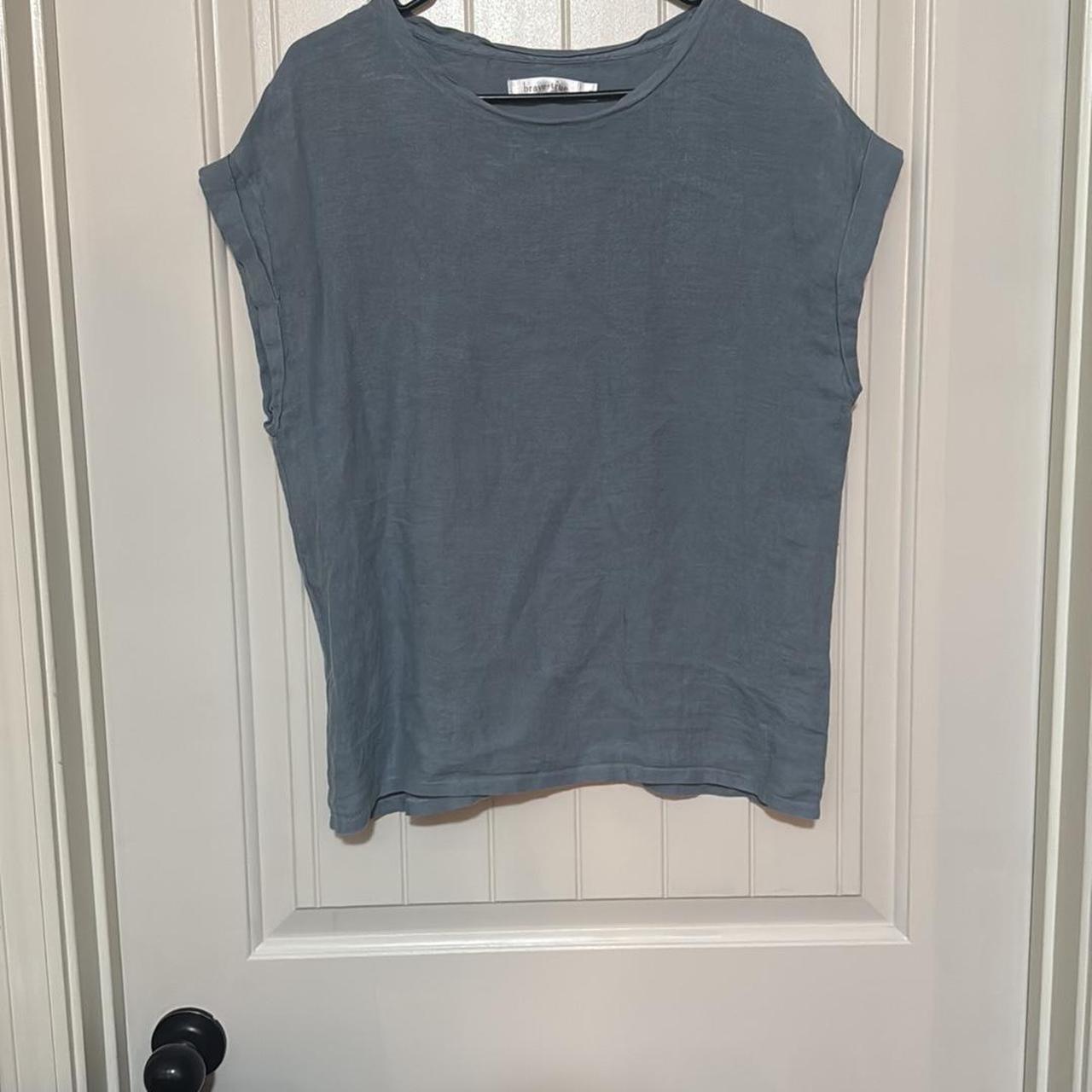 item listed by kowens1982