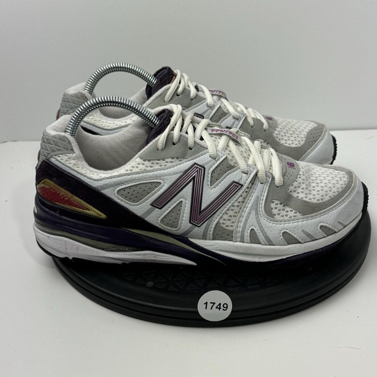 New balance w1540wp1 best sale