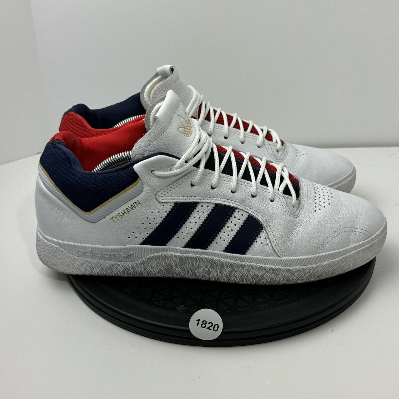 Adidas trainers size 12 mens online