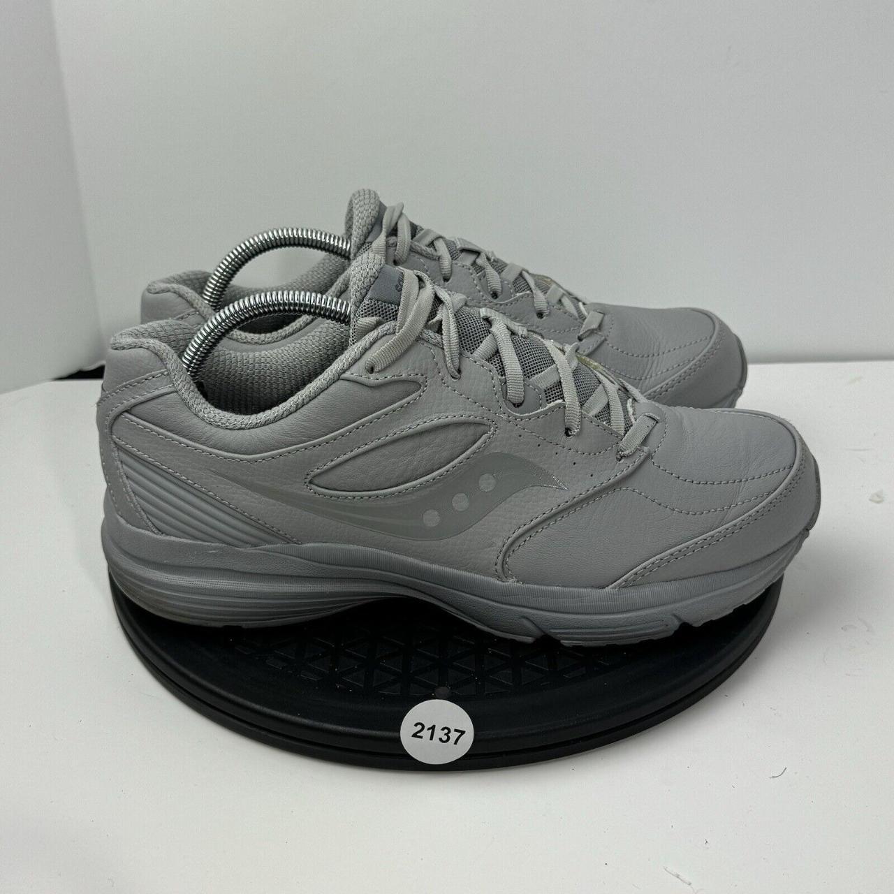 Integrity Walker Saucony Walking Shoes Reviews Womens Integrity