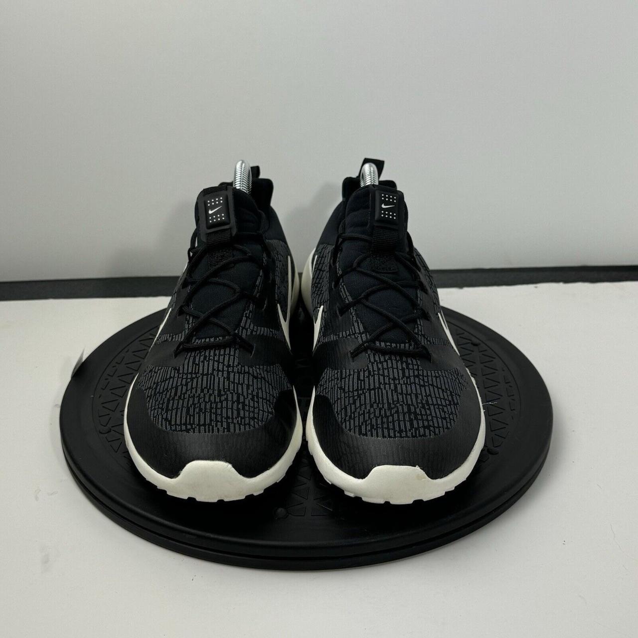 nike women's ck racer running shoes