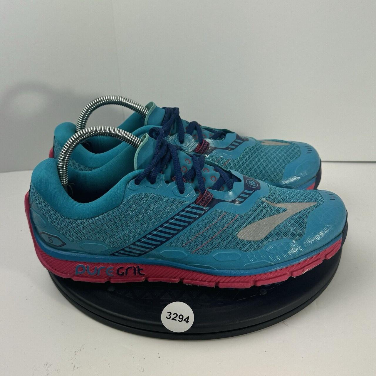 Brooks medium b online