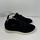 item listed by casperkickz