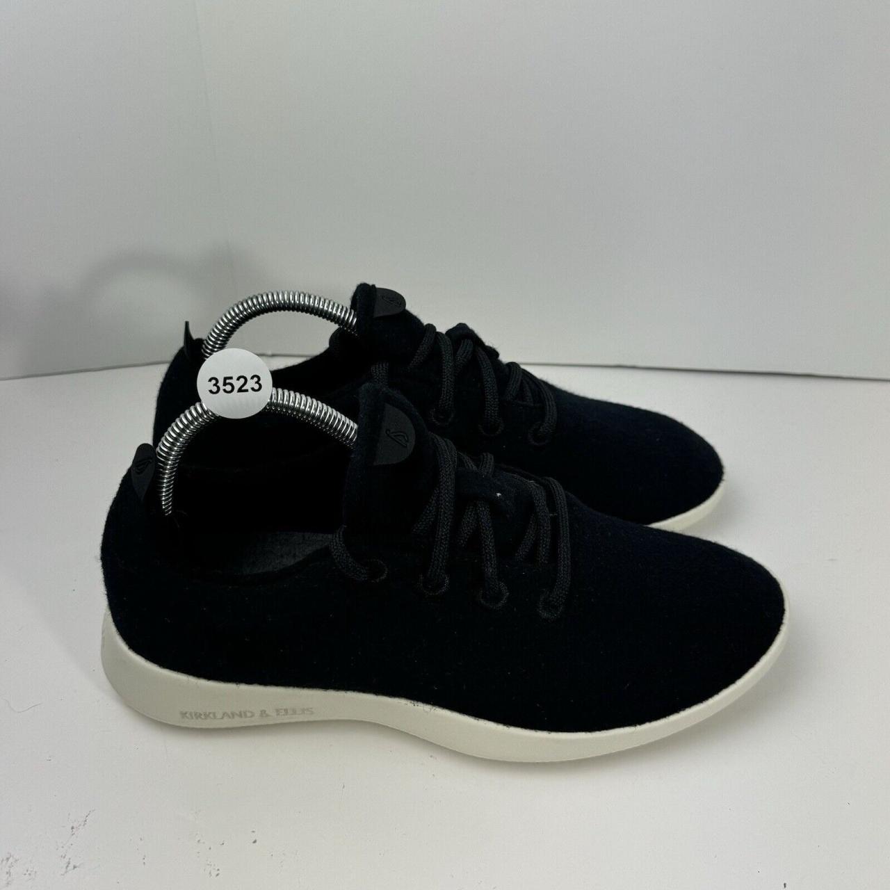 item listed by casperkickz