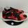 item listed by casperkickz