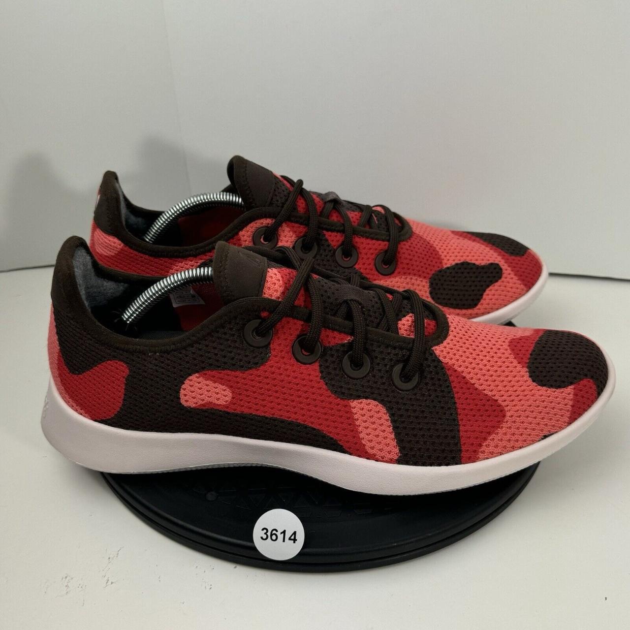 item listed by casperkickz
