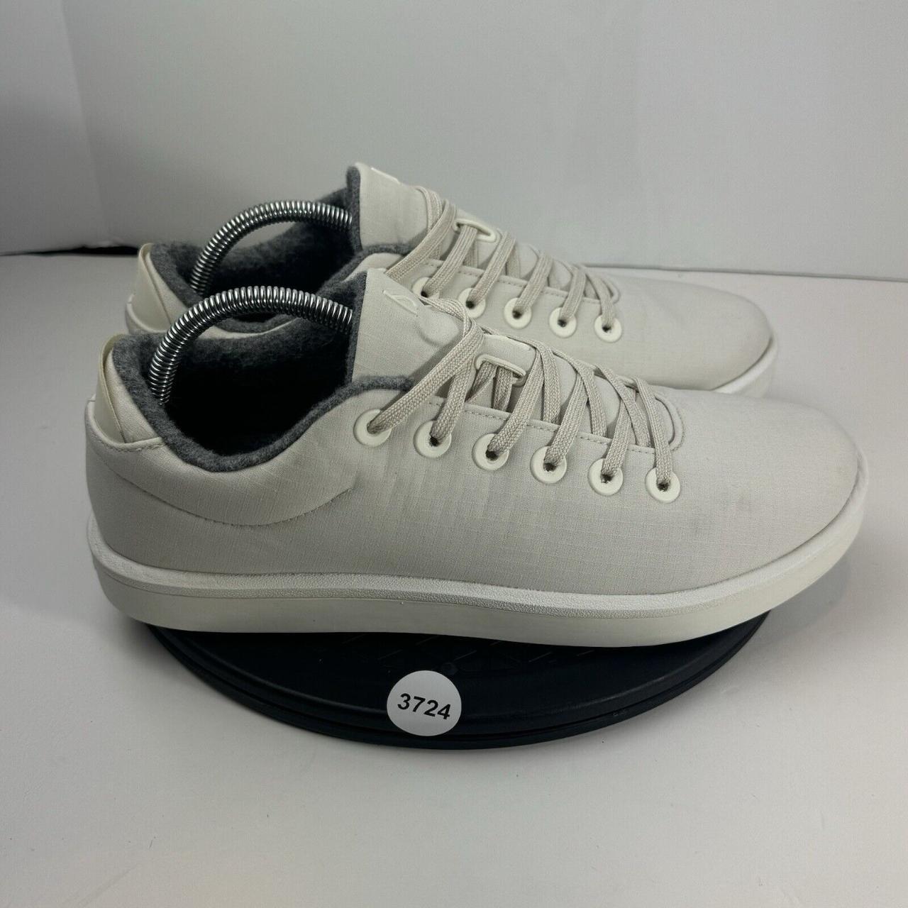 item listed by casperkickz