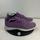 item listed by casperkickz