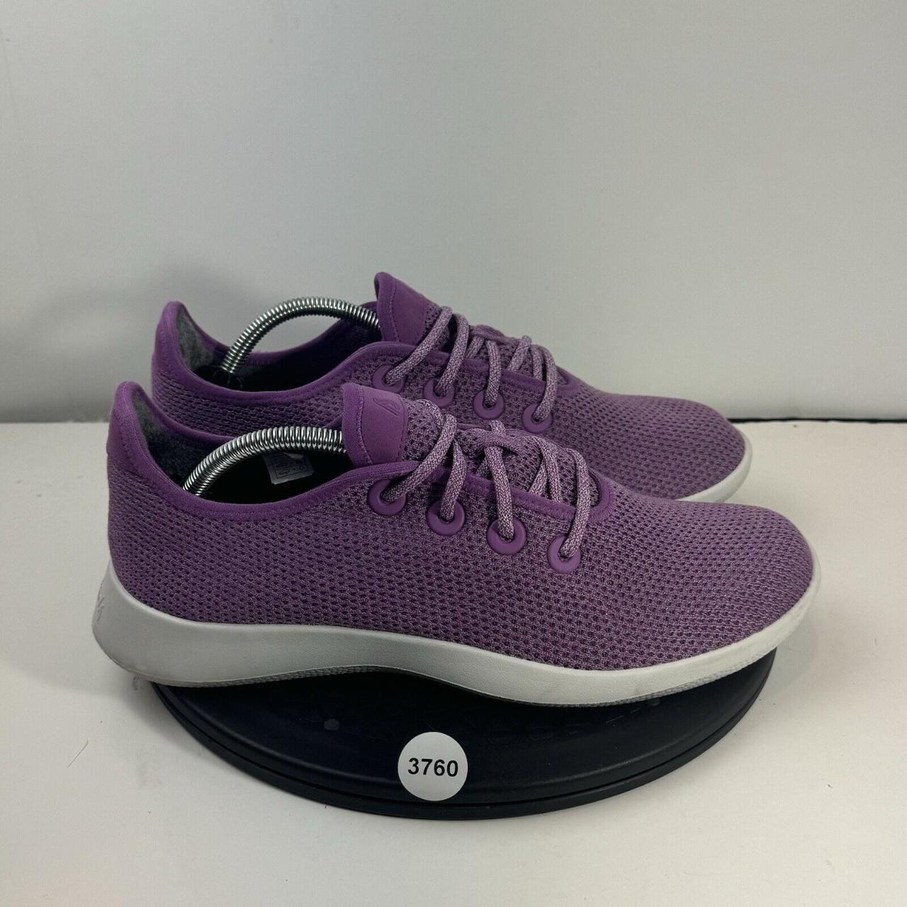 item listed by casperkickz