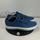 item listed by casperkickz