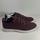 item listed by casperkickz
