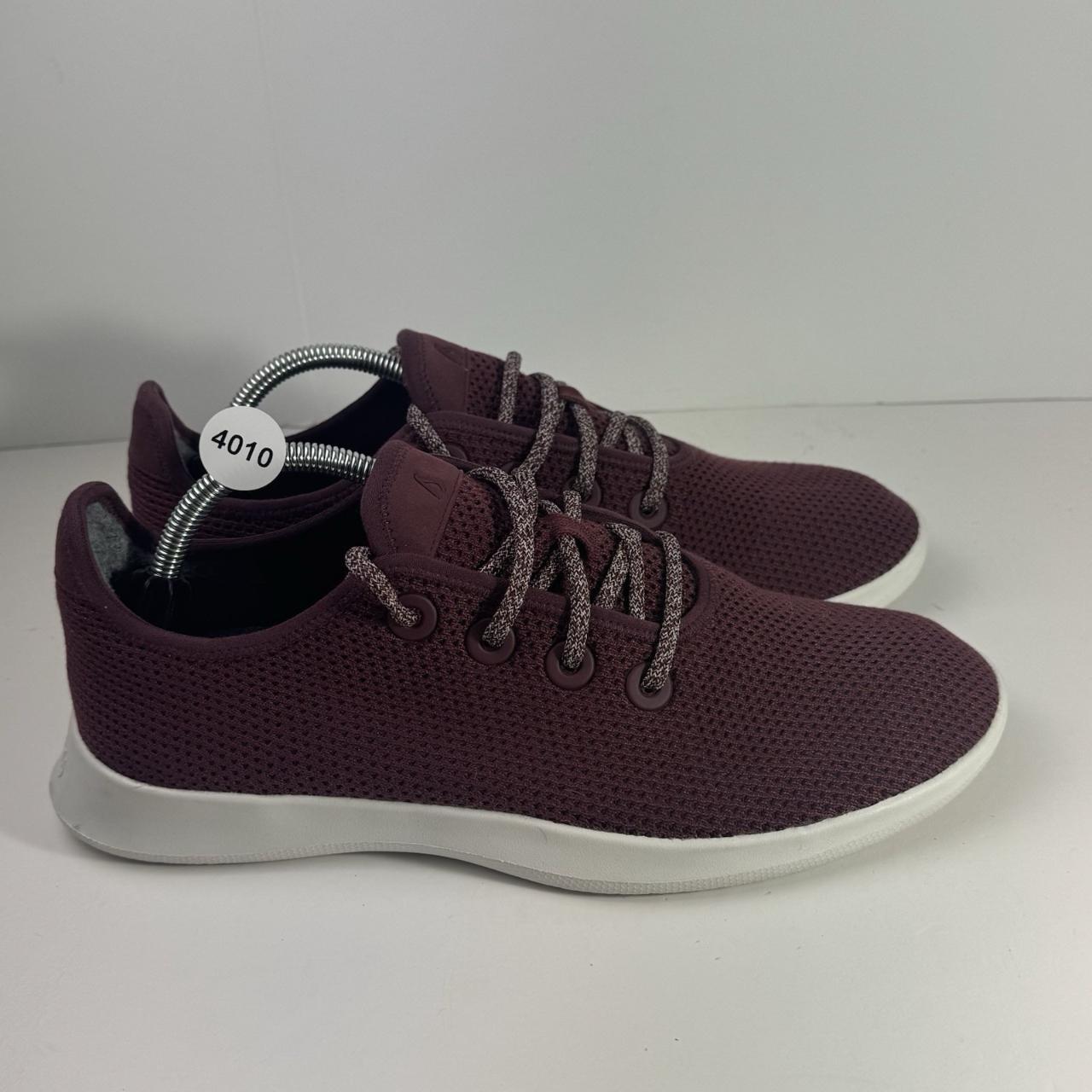 item listed by casperkickz