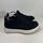 item listed by casperkickz