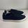 item listed by casperkickz