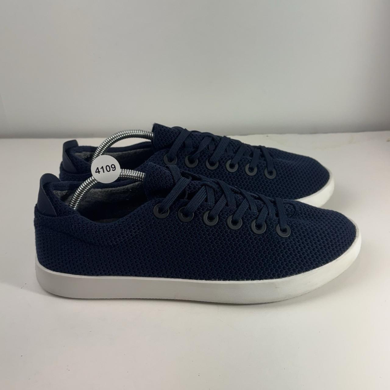 item listed by casperkickz