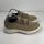 item listed by casperkickz