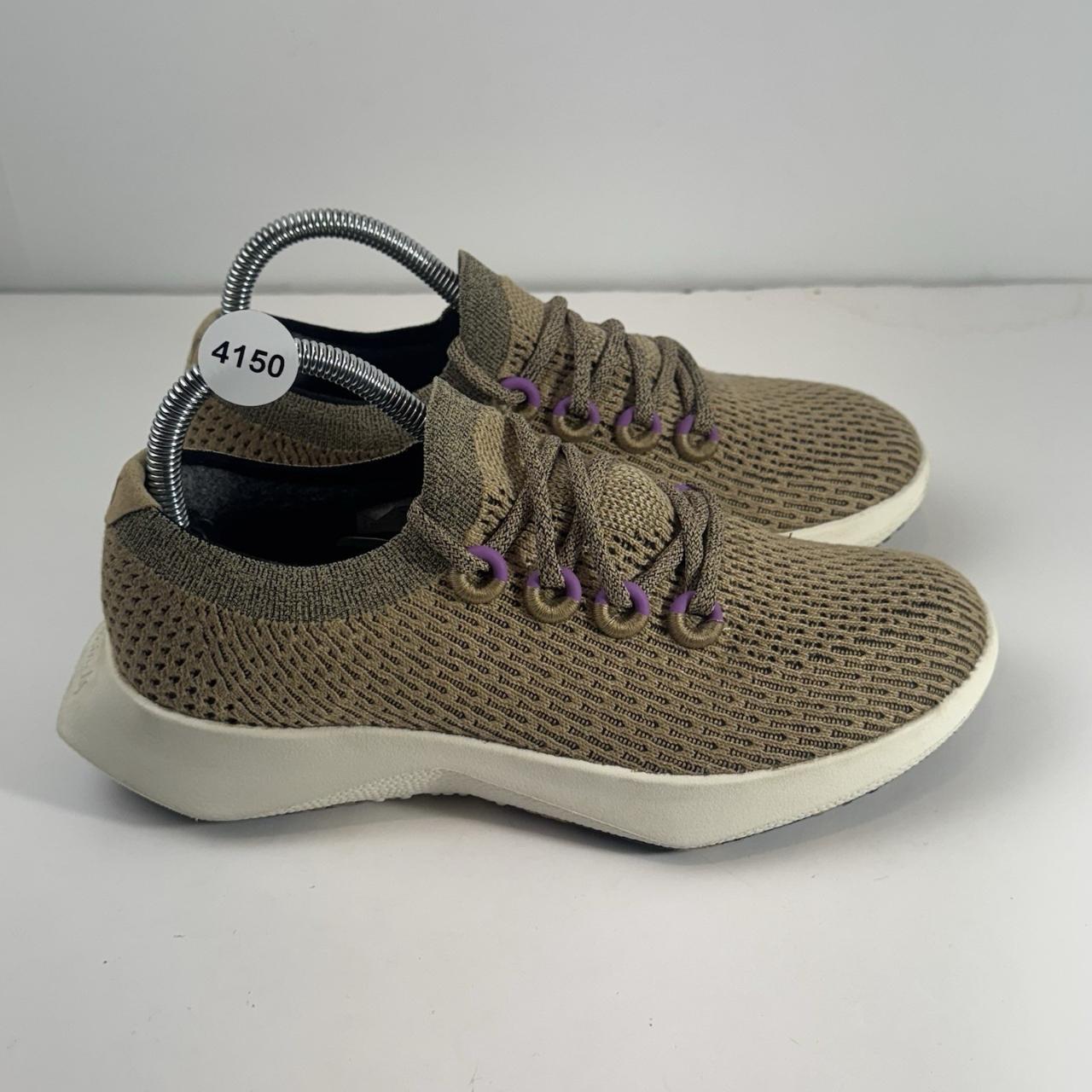 item listed by casperkickz