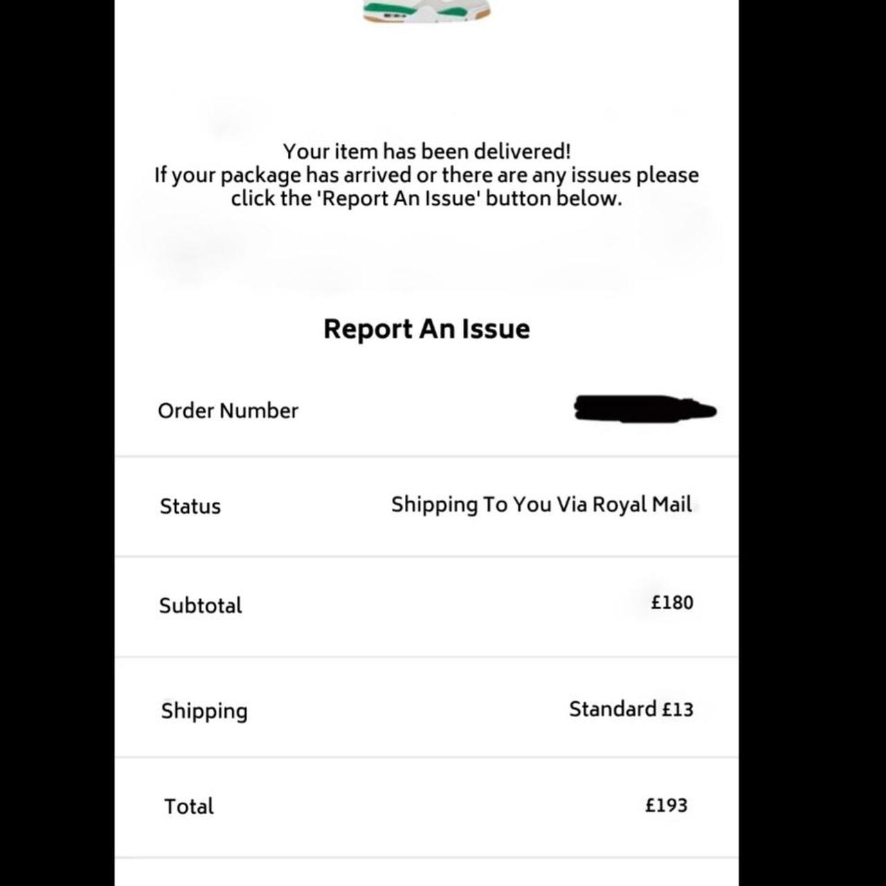 air jordan 4 summit white pine green