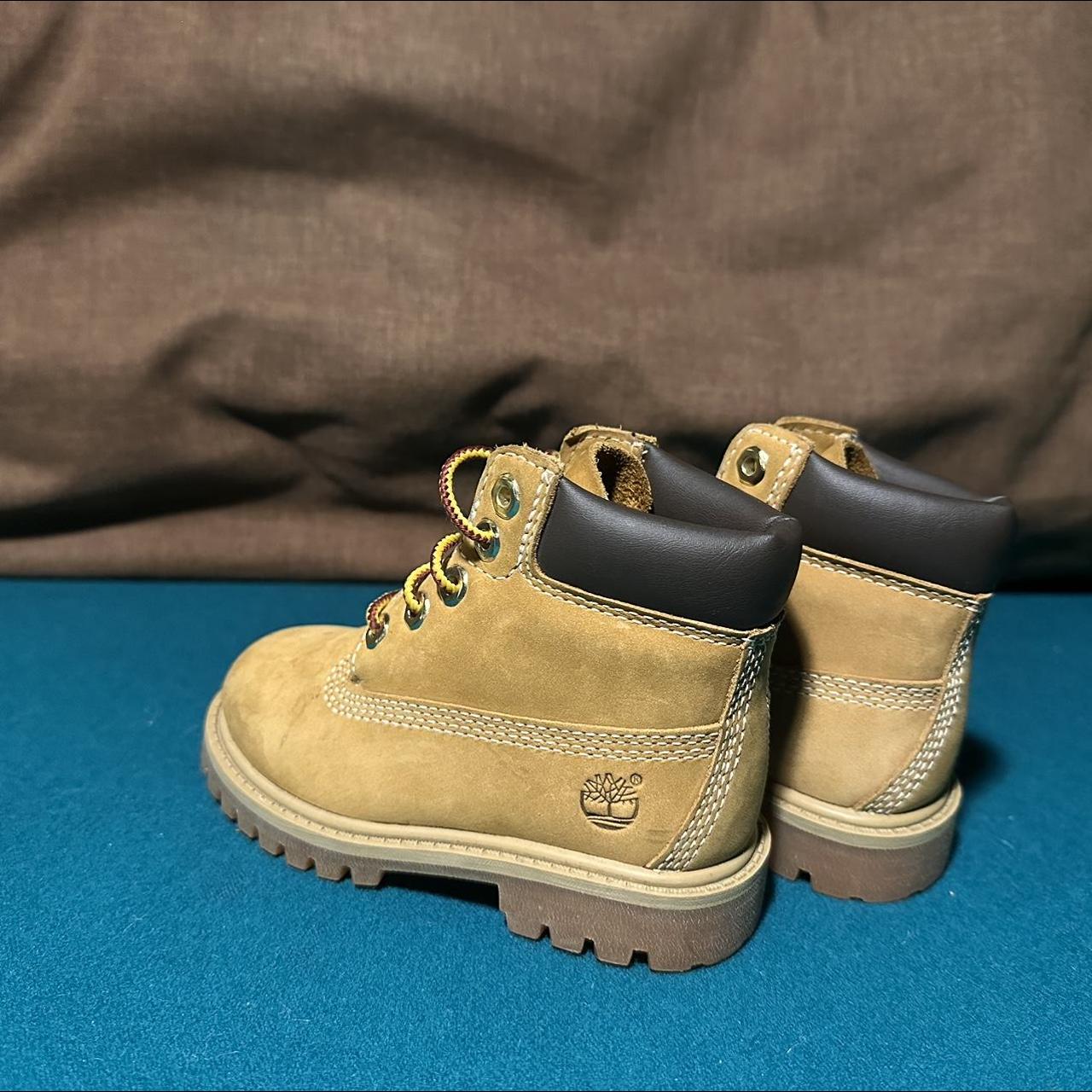 6c store timberland boots