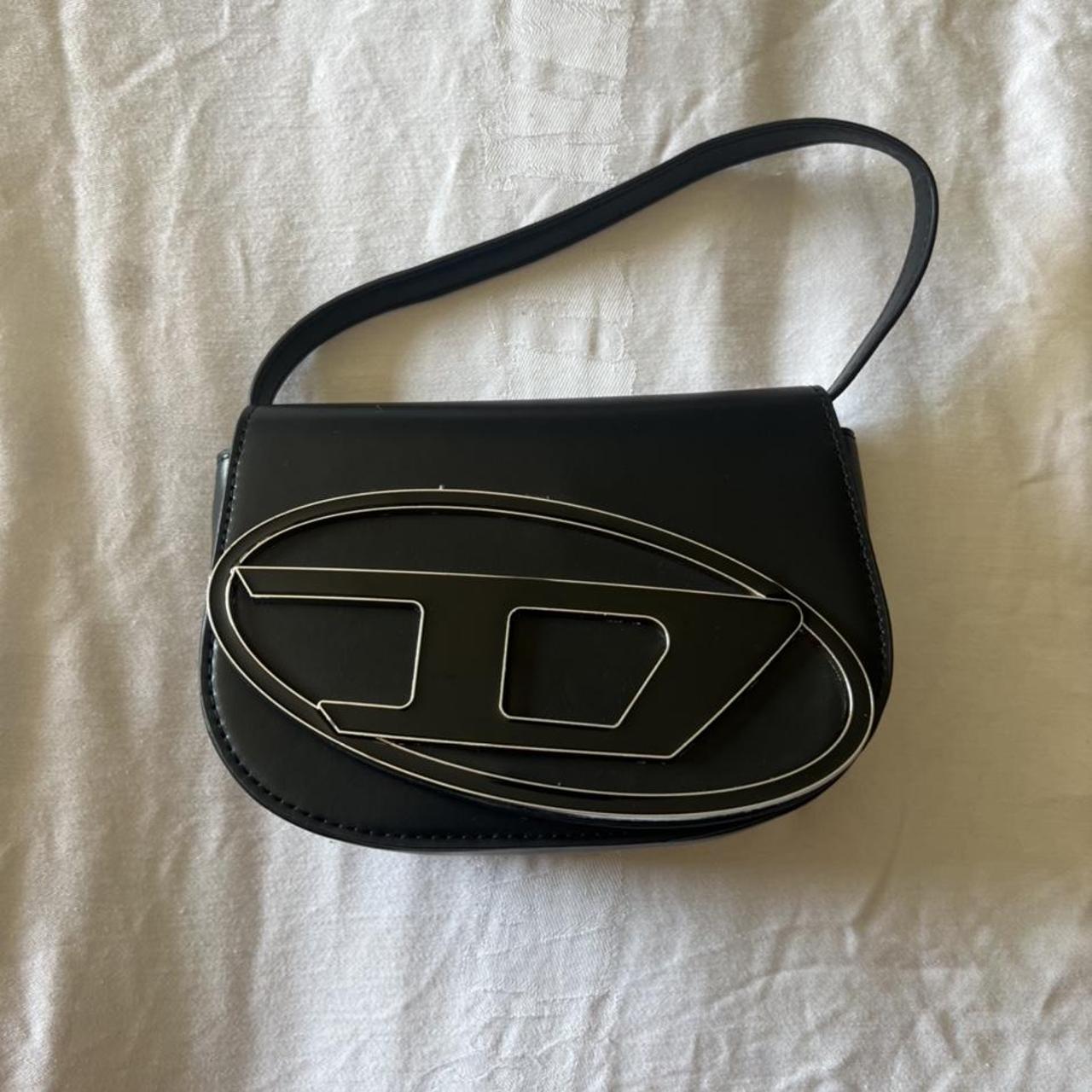 THIS BAG HAS BEEN SOLD - Depop