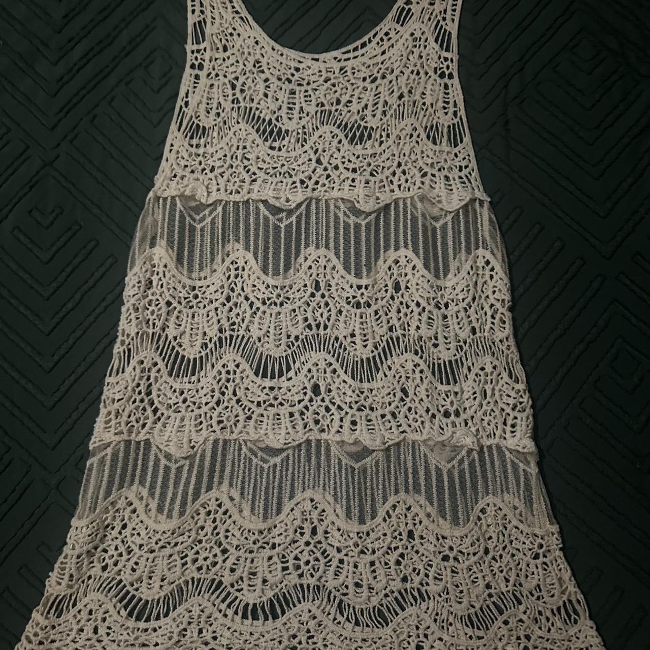 item listed by aniyah68