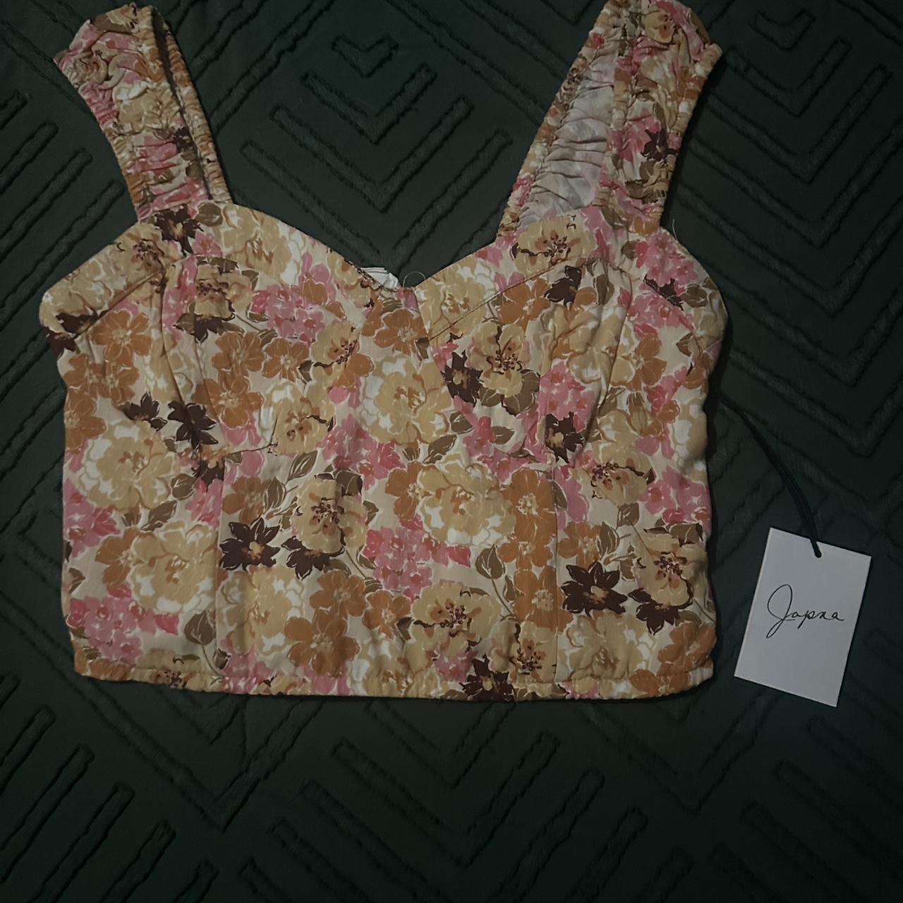item listed by aniyah68