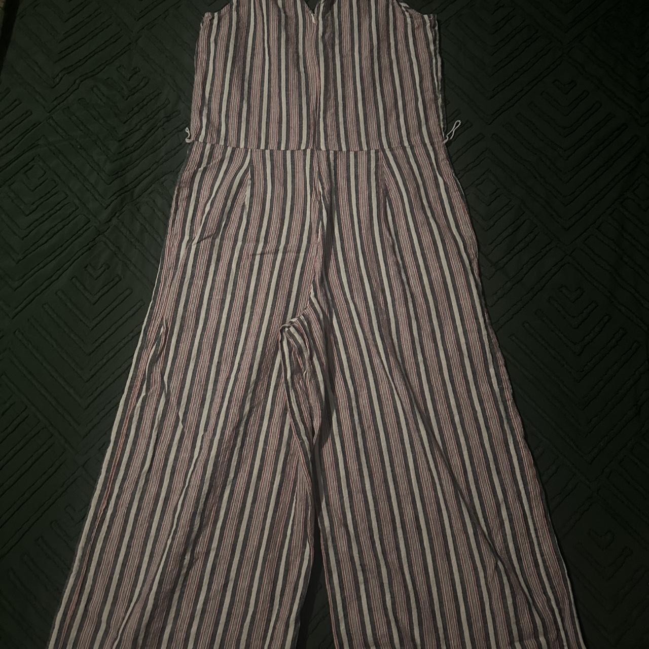 item listed by aniyah68