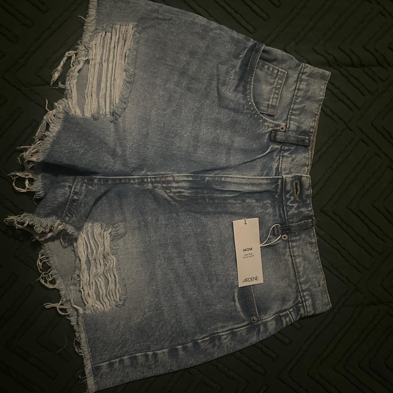 item listed by aniyah68