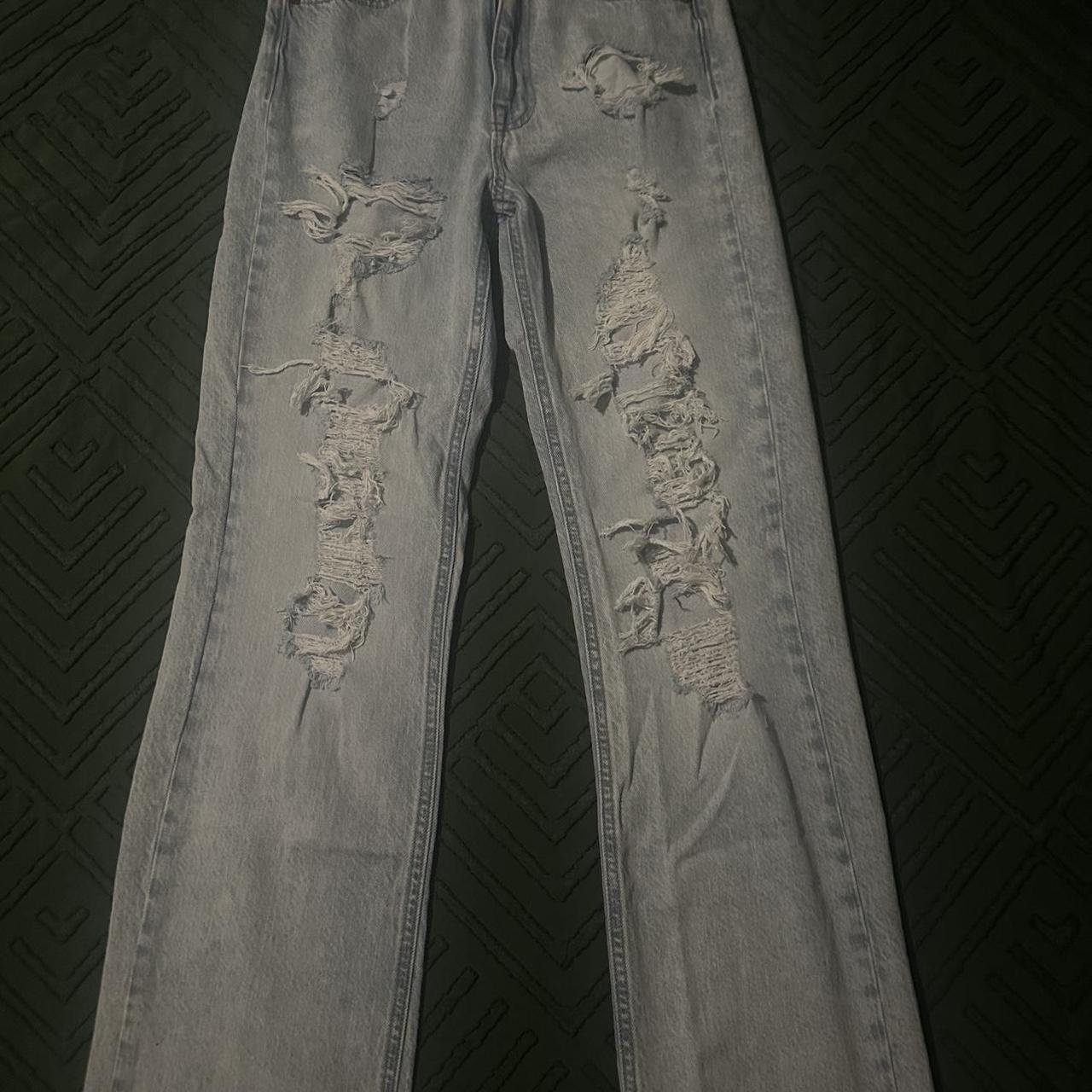 item listed by aniyah68