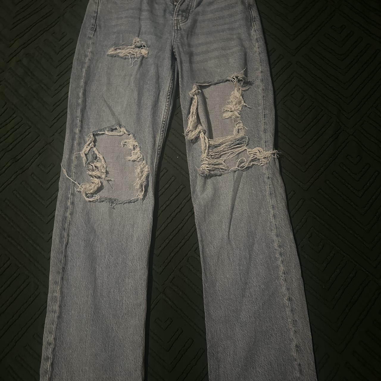 item listed by aniyah68