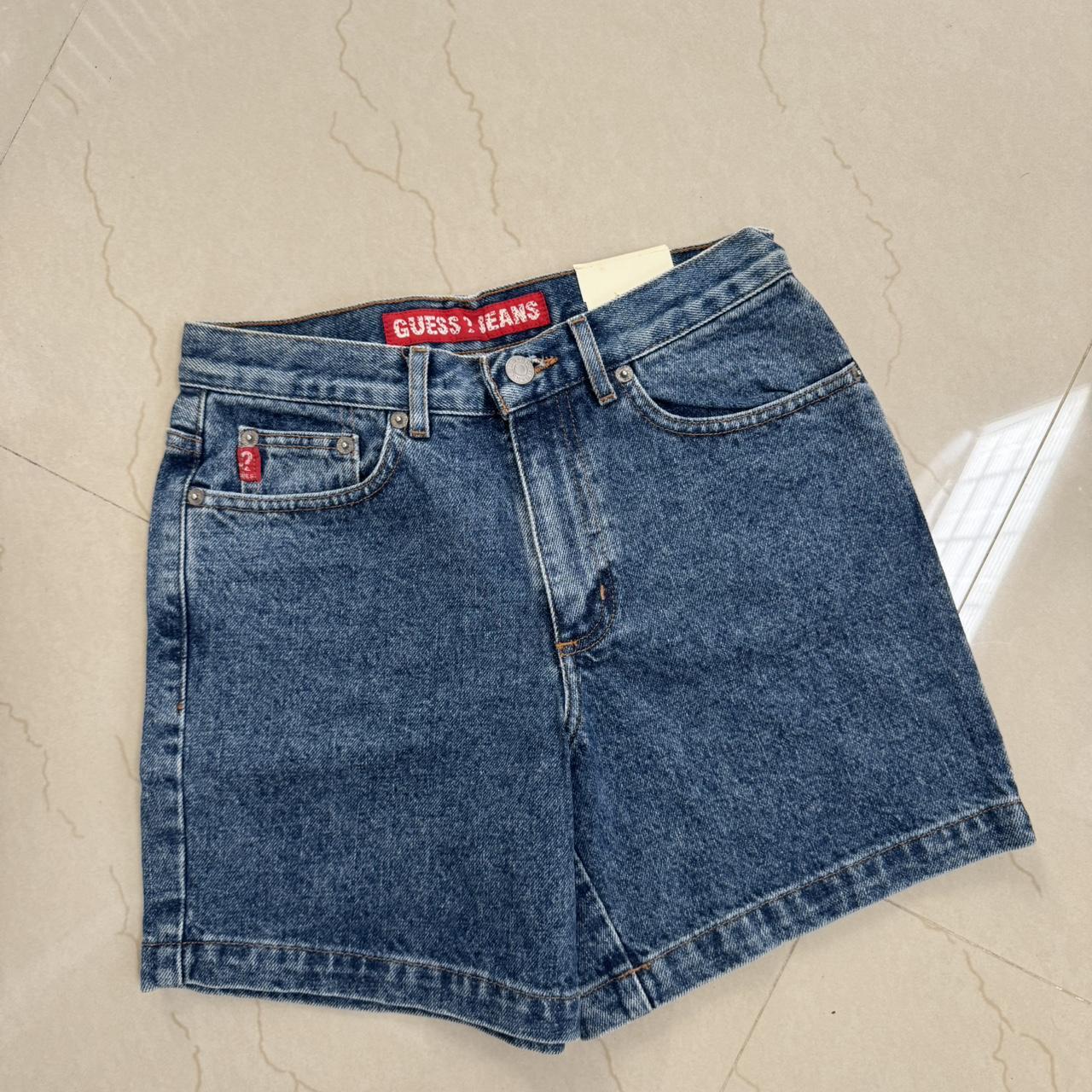 item listed by vmstudios