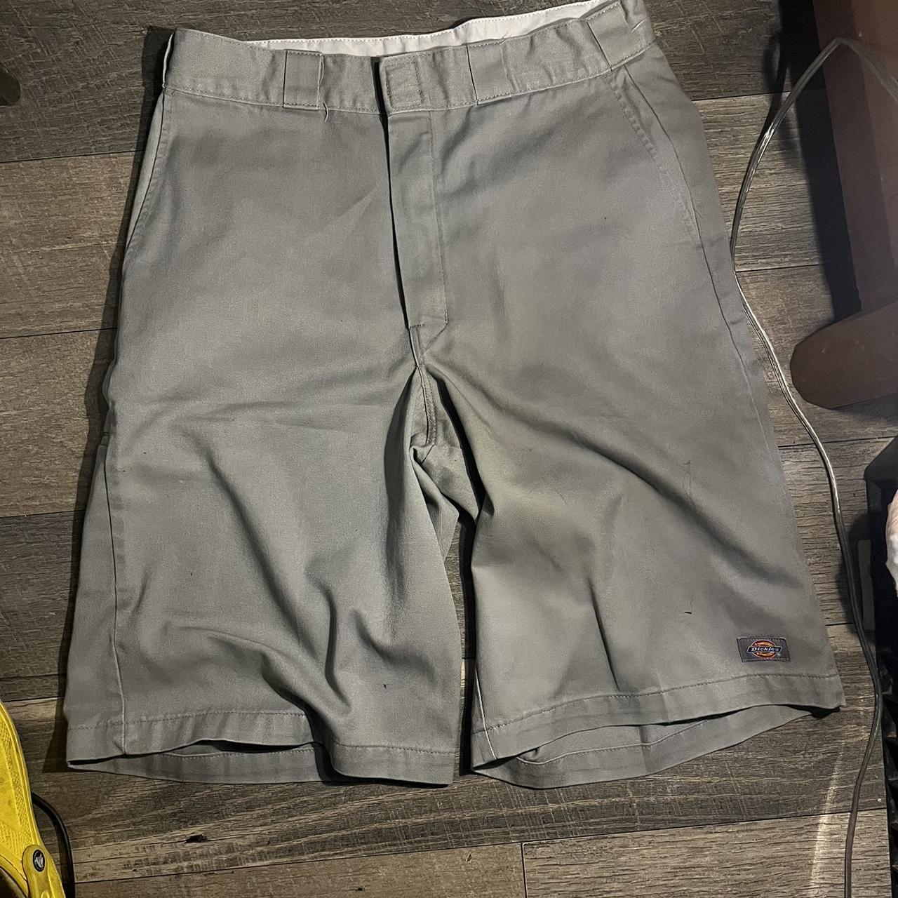item listed by oscyarchive
