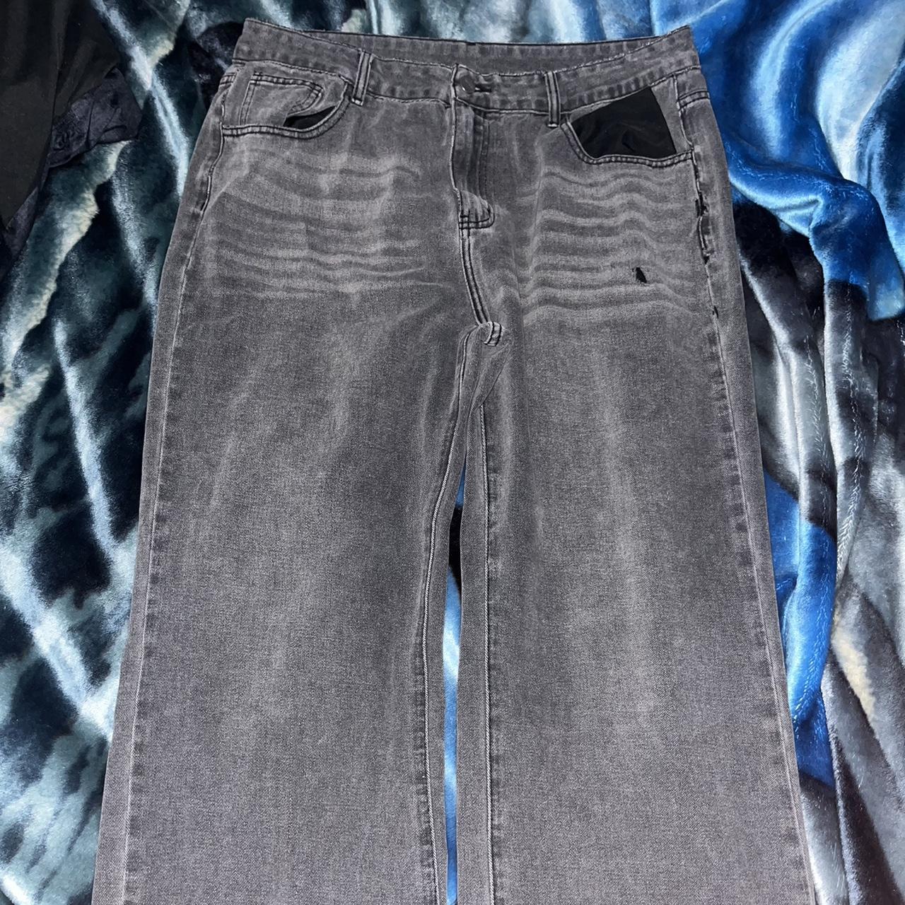 item listed by oscyarchive