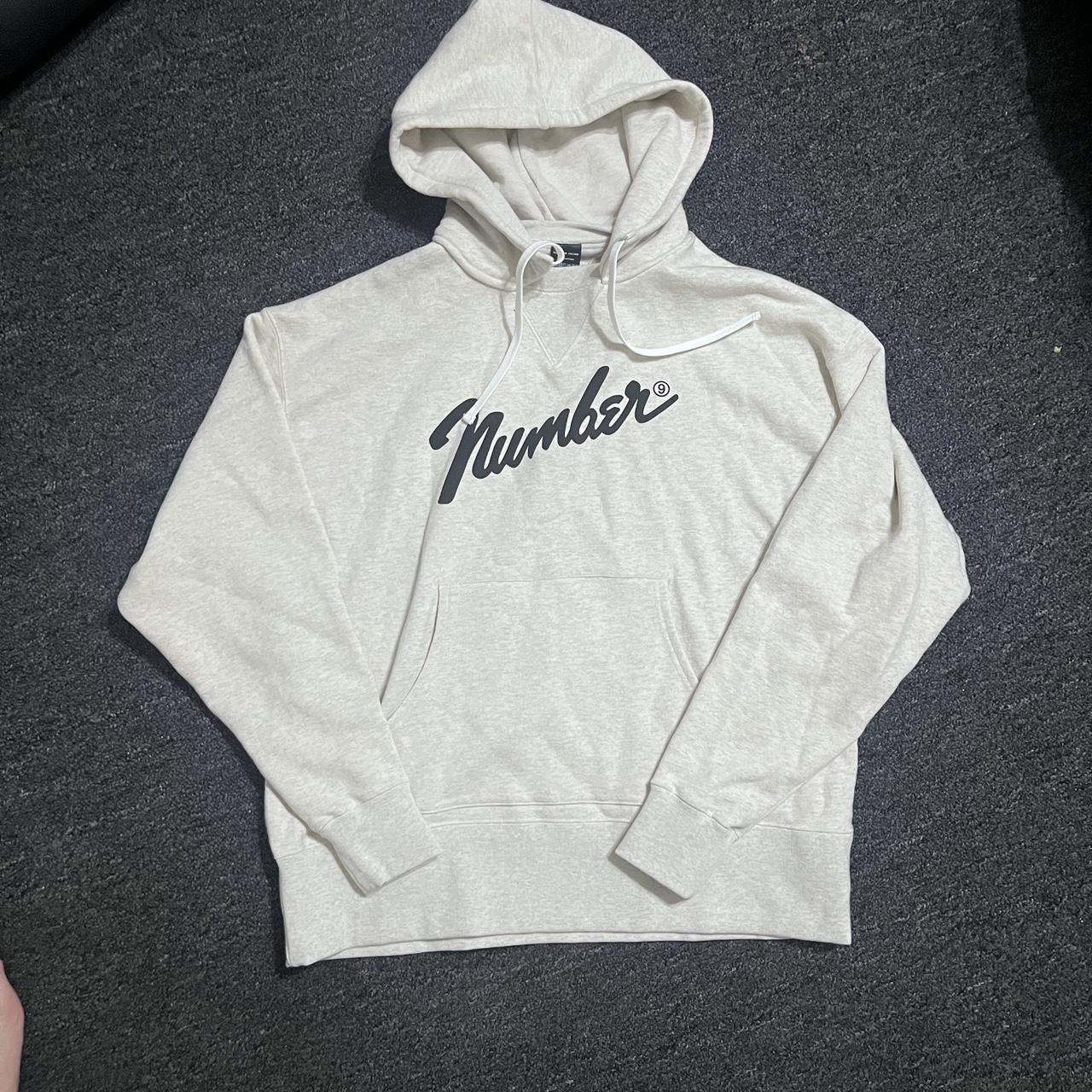 item listed by oscyarchive