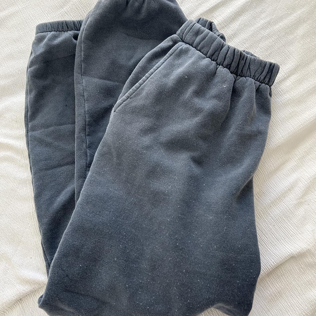 Rivet and thread sweatpants online