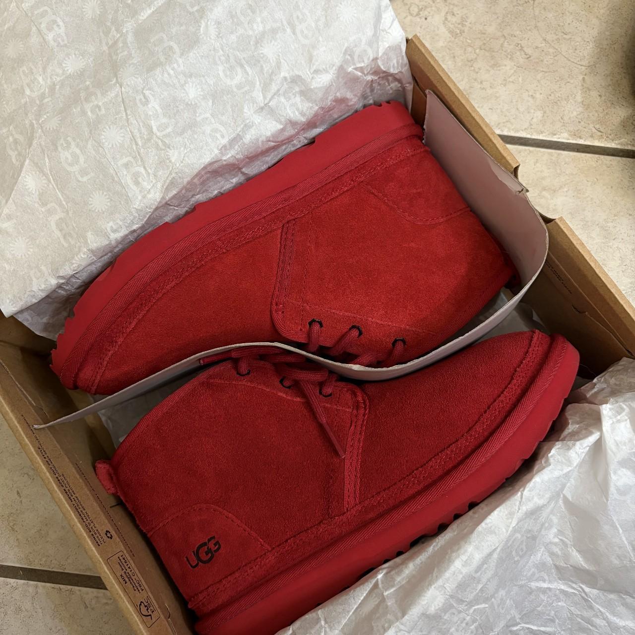 Ankle Boots Franco Sarto Patia Short Kameez Shop Punjabi Salwar