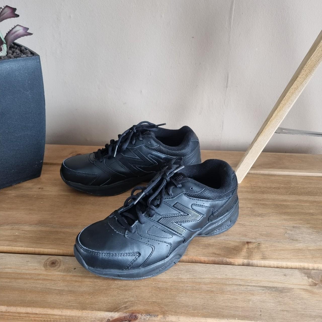 new balance 624 prix