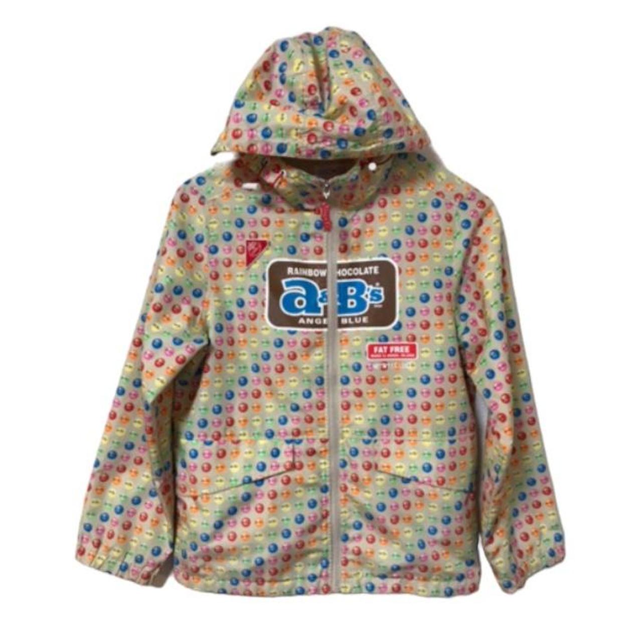 item listed by faerynkindshop